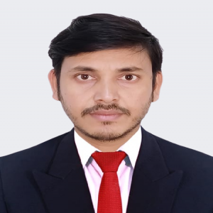CV Bank Special Advisor